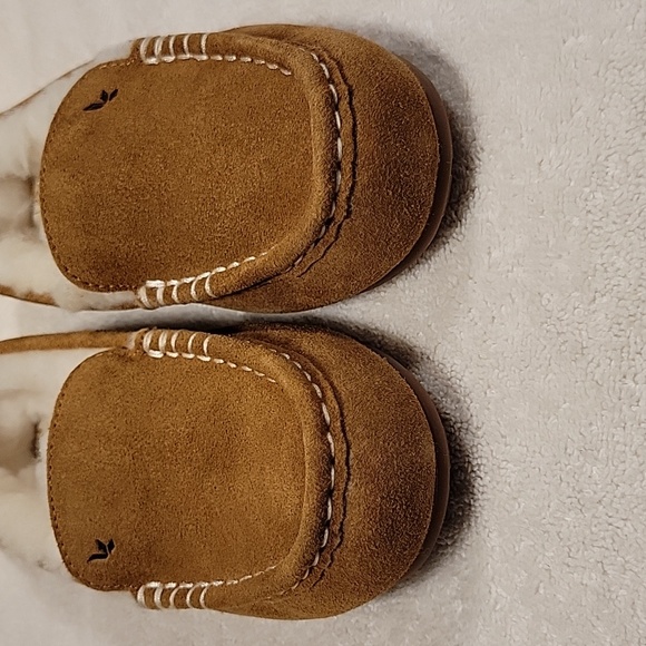 KOOLABURRA BY UGG SLIPPERS, NIB - Picture 2 of 8